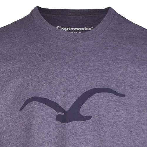 Tshirt-mowe-heather-grape-1.jpg