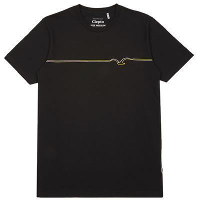 Tshirt-mowe-lines-black-golden-rod-2.jpg