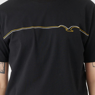 Tshirt-mowe-lines-black-golden-rod-5.jpg