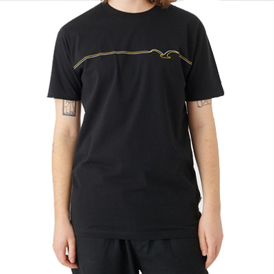 Tshirt-mowe-lines-black-golden-rod-6.jpg