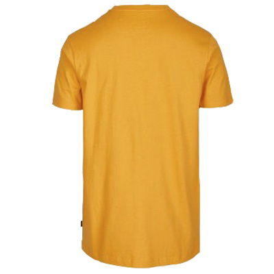 Tshirt-mowe-pufflines-apricot-2.jpg