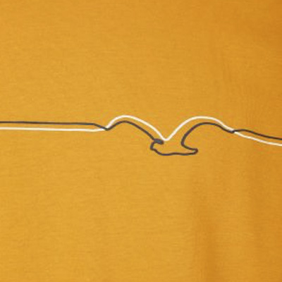 Tshirt-mowe-pufflines-apricot-3.jpg