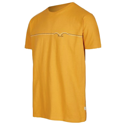 Tshirt-mowe-pufflines-apricot-4.jpg