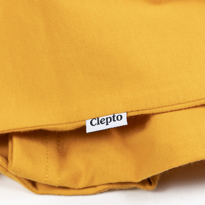 Tshirt-mowe-pufflines-apricot-detail-1.jpg