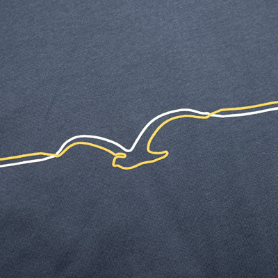 Tshirt-mowe-pufflines-dark-navy-detail-2.jpg