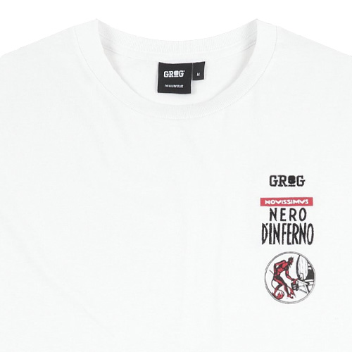 Tshirt-nero-dInferno-chronicle-white-1.jpg