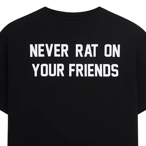 Tshirt-never-rat-black-1.jpg