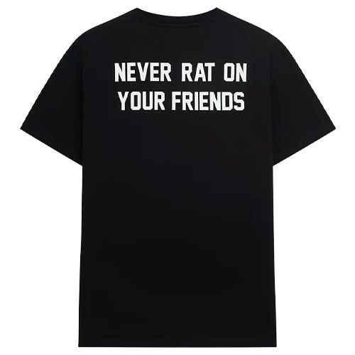Tshirt-never-rat-black-2.jpg