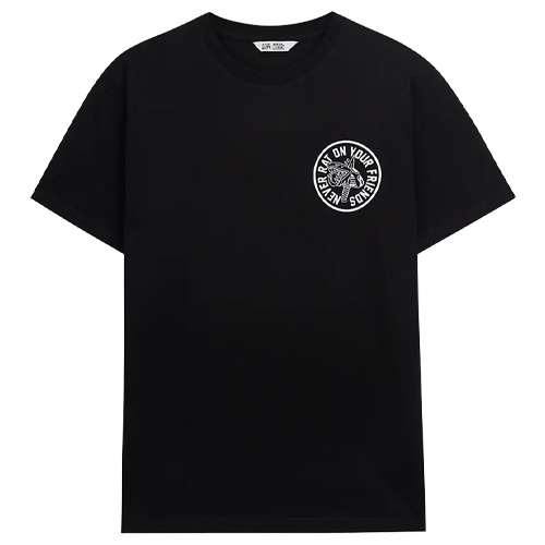 Tshirt-never-rat-black-3.jpg