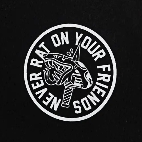 Tshirt-never-rat-black-4.jpg