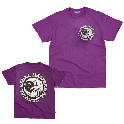 Tshirt-nocturnal-purple-00.jpg