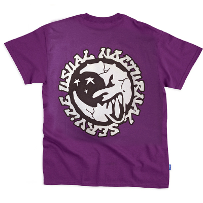 Tshirt-nocturnal-purple-01.jpg