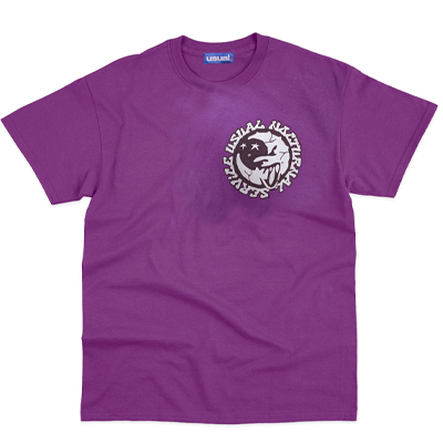 Tshirt-nocturnal-purple-02.jpg