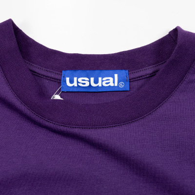 Tshirt-nocturnal-purple-detail-1.jpg