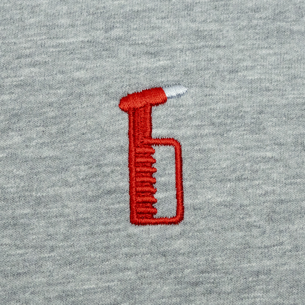 Tshirt-nothammer-grey-1.jpg