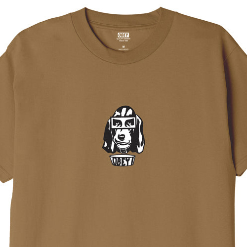 Tshirt-obey-hound-brown-sugar-1.jpg