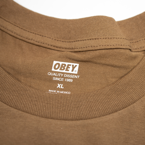 Tshirt-obey-hound-brown-sugar-detail-1.jpg