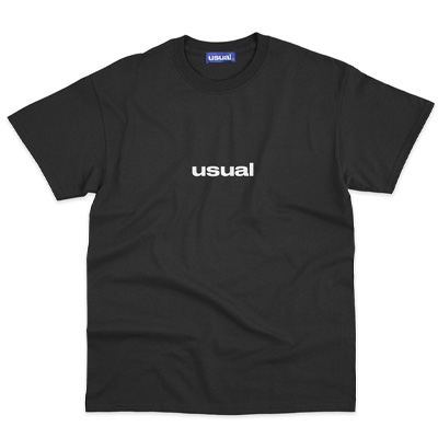 Tshirt-og-black-3.jpg