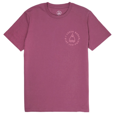 Tshirt-og-diy-logo-plum-4.jpg