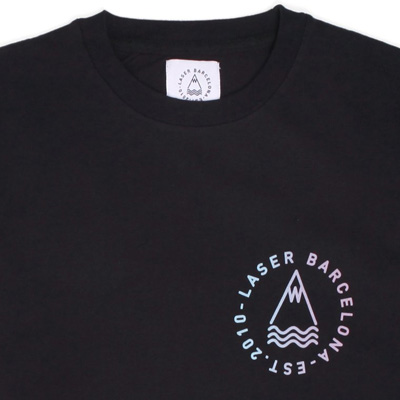 Tshirt-og-logo-blk1.jpg