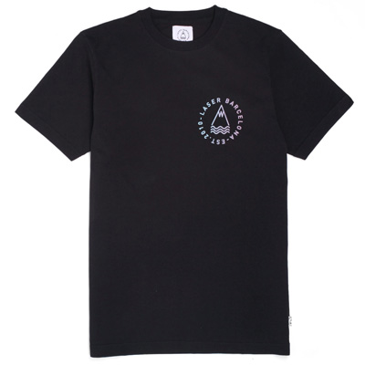 Tshirt-og-logo-blk2.jpg