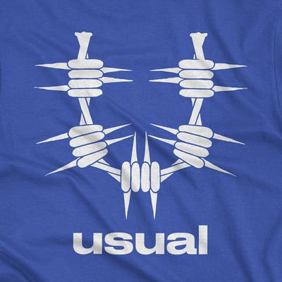 Tshirt-og-royalblue-1.jpg