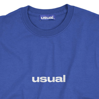 Tshirt-og-royalblue-3.jpg