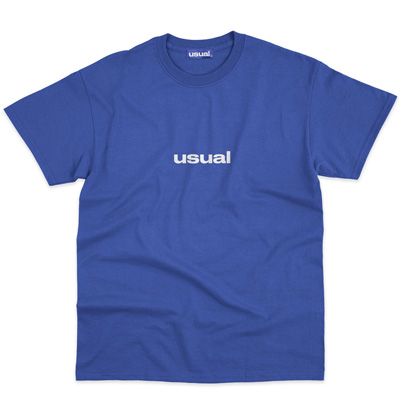 Tshirt-og-royalblue-4.jpg