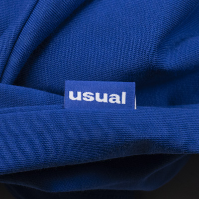 Tshirt-og-royalblue-detail-1.jpg