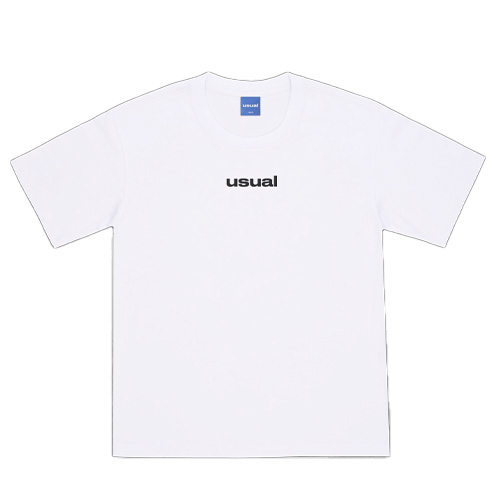 Tshirt-og-white-2.jpg