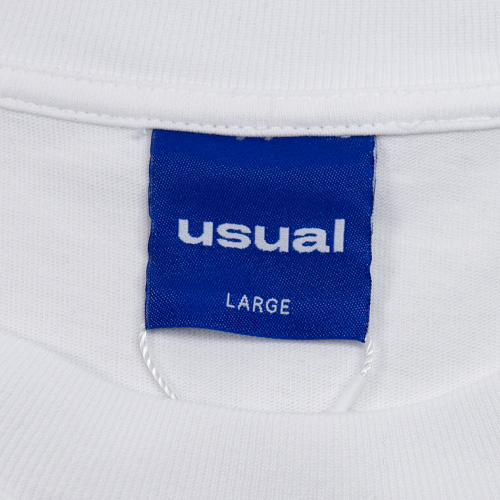 Tshirt-og-white-detail-1.jpg