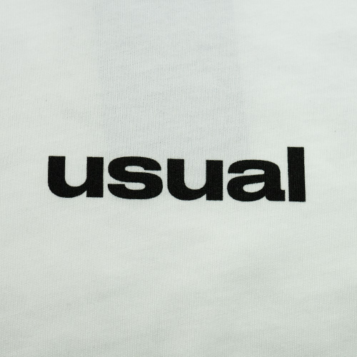Tshirt-og-white-detail-2.jpg
