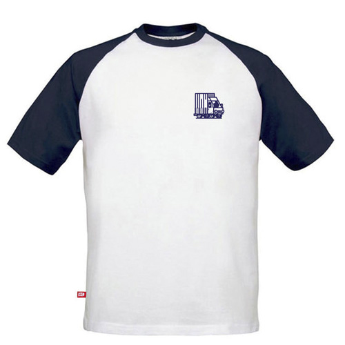 Tshirt-paname-city-baseball-navy-1.jpg