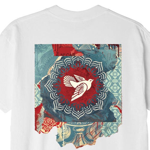 Tshirt-peace-dove-blue-white-1.jpg