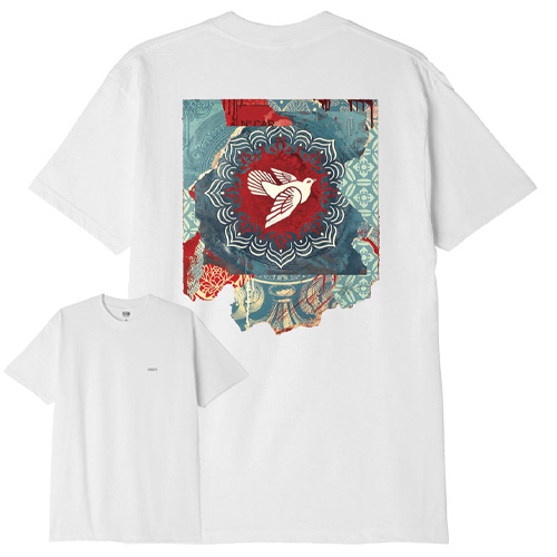 Tshirt-peace-dove-blue-white-2-copy.jpg