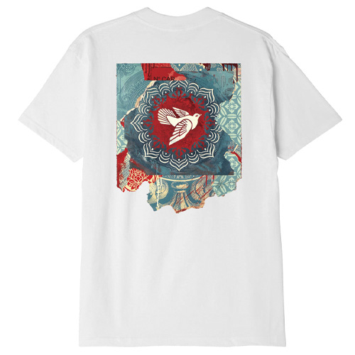 Tshirt-peace-dove-blue-white-2.jpg