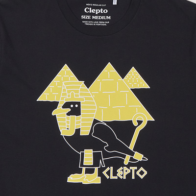 Tshirt-pharao-gull-black-1.jpg