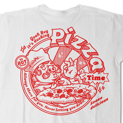 Tshirt-pizza-white-1.jpg