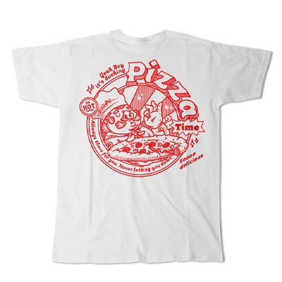 Tshirt-pizza-white-2.jpg