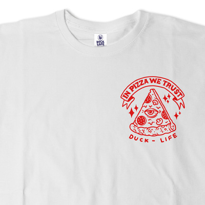 Tshirt-pizza-white-3.jpg