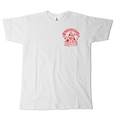 Tshirt-pizza-white-4.jpg