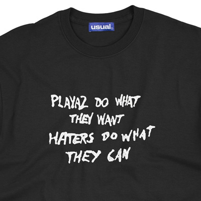 Tshirt-playaz-black-1.jpg