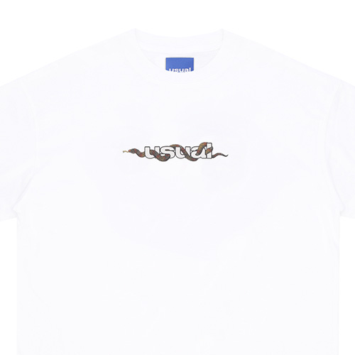 Tshirt-poison-white-3.jpg