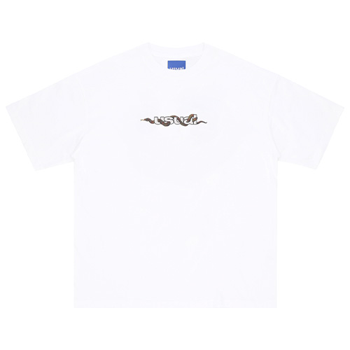 Tshirt-poison-white-4.jpg