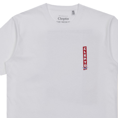 Tshirt-port-of-origin-white-1.jpg