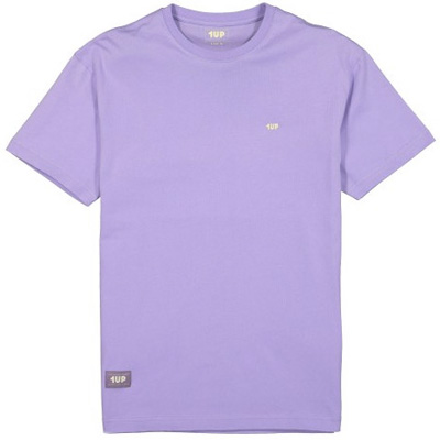 Tshirt-purple-power-lilac-gelb-2.jpg