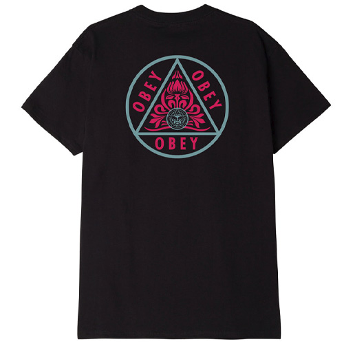 Tshirt-pyramid-black-1.jpg