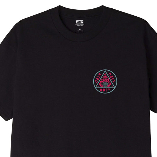 Tshirt-pyramid-black-2.jpg