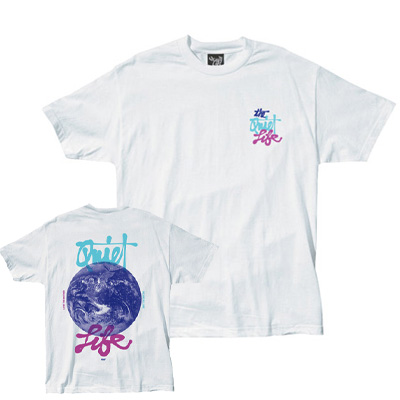 Tshirt-quiet-planet-white-000.jpg