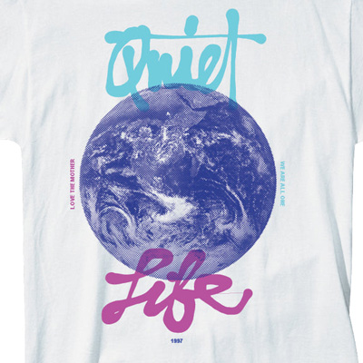 Tshirt-quiet-planet-white-1.jpg